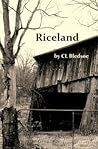 Riceland