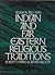 Indian and Far Eastern Reli...