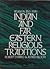 Indian and Far Eastern Religious Traditions