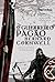 O Guerreiro Pagão (Crônicas Saxônicas, #7)