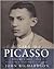 A Life of Picasso: 1881-1906 v. 1 (Pimlico)