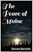 The Peace of Maine