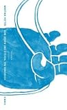 Vom Gehen und Stehen. Ein Handbuch