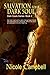 Salvation for a Dark Soul (Dark Soul #2)