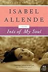 Inés of My Soul