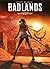 L'Enfant-Hibou (Badlands #1)