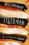 Tigerman