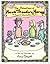 The Adventures of Marvin Theodore Harvey by Michael Biagiotti