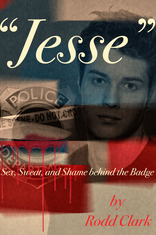 JESSE