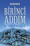Birinci Addım: Be...