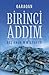 Birinci Addım by Qaraqan