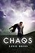 Chaos (Fates #2)