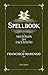 Spellbook