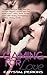 Gaming for Love (The Griffin Brothers, #1)