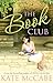 The Book Club by Kate McCabe