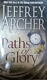 Paths of Glory