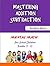 Mastering Addition Subtraction by Sandhya Bajaj