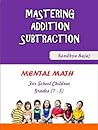 Mastering Additio...
