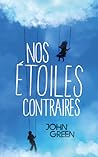 Nos Etoiles Contr...