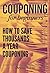 Couponing QuickStart Guide:...