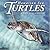 Hawaiian Sea Turtles (2005 ...