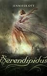 Serendipidus