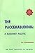 Paccekabuddha - A Buddhist ...