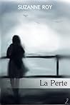 La Perte