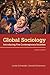 Global Sociology: Introducing Five Contemporary Societies