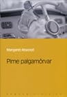 Pime palgamõrvar