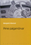 Pime palgamõrvar (Eesti Päevalehe romaaniklassika, #27)