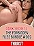 Dark Secrets: The Forbidden Files Bundle #002
