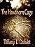 The Hawthorn Cage (Witherheart #2)