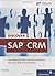 SAP CRM
