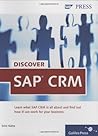 SAP CRM SAP CRM