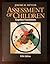 Assessment of Children: Cognitive Foundations, 5th Edition by Jerome M. Sattler (2008-05-03)