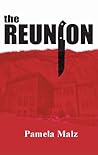 The Reunion