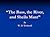 The Bass, the River and Sheila Mant by W.D. Wetherell
