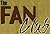 the Fan Club (short story)