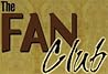 the Fan Club (short story)