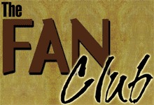 the Fan Club