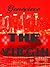 The Virgin