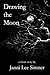 Drawing the Moon: A Short Story