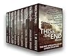 This is the End 2: The Post-Apocalyptic Box Set (9 Book Collection)