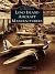 Long Island Aircraft Manufa...