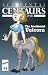 Accidental Centaurs Issue 2 by John Lotshaw