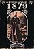 1879