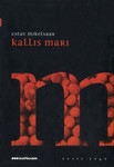 Kallis Mari (Eesti lugu; #19)
