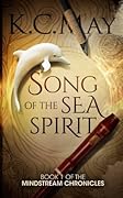 Song of the Sea Spirit