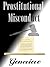 Prostitutional Misconduct